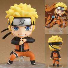 data-products-figures-instock-naruto-1-228x228.jpg