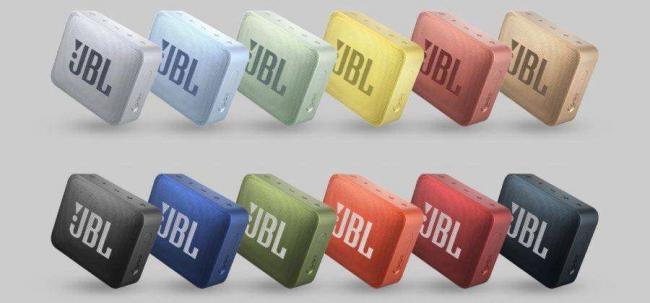 Colors-of-JBL-Go-2-900x420.jpg