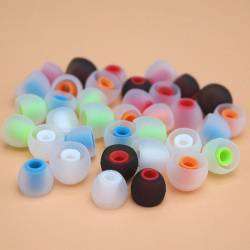 10pcs-5pairs-3-8mm-soft-Silicone-In-Ear-Earphone-covers-Earbud-Tips-Ear-buds-eartips-Dual.jpg