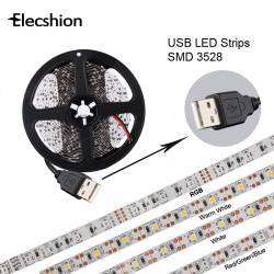 USB-LED-Strips-SMD3528-light-5V-adapter-string-Christmas-desk-Decor-lamp-tape-For-TV-Background.jpg