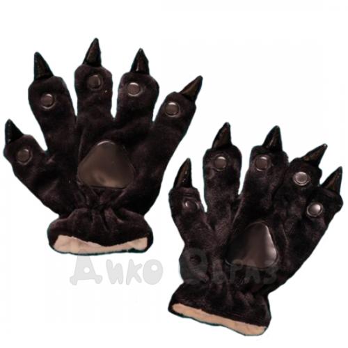 gloves_black-550x550.png