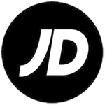 jdsports.co.uk logo