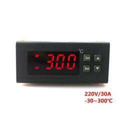 RC-114M-Digital-Temperature-Controller-220V-30A-30-300-C-Thermostat-Regulator-Relay-Output-with-NTC.jpg