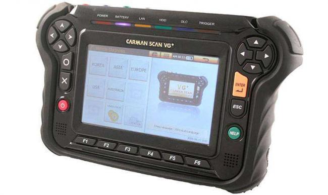 Carman-Scan-VG.jpg