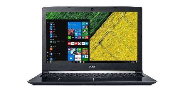 Acer-Aspire-5_1576131443-630x315.jpg