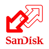 1544990158_sandisk-ssd-dashboard.png
