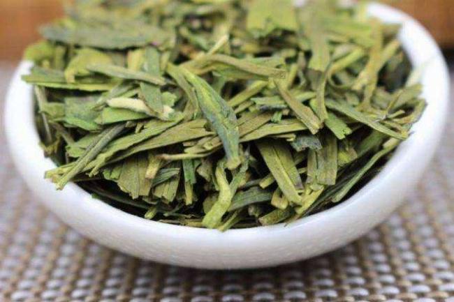 spring-tea-500g-dragon-well-china-west-lake-longjing-tea-organic-green-tea-the-weight-loss-long-jing-tea-e1512693974329.jpg