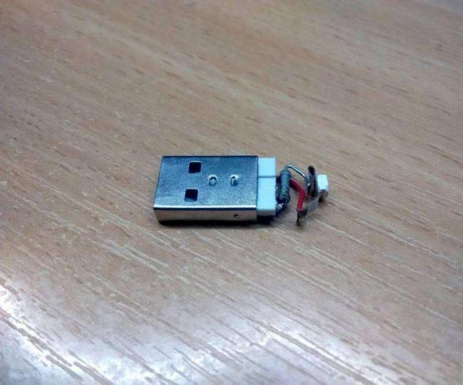 USB-fonarik-25.jpg