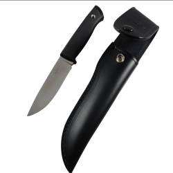 Best-Price-Buck-F1-VG10-Straight-Type-Hard-Stainless-Steel-Anti-slip-Handle-Knife-21cm-Full.jpg