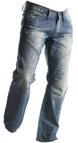 jackjones-jeans.jpg