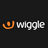wiggle.png