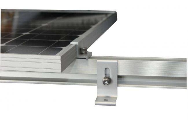 Grasol-solar-battery-roof-mounting-kit-02.jpg