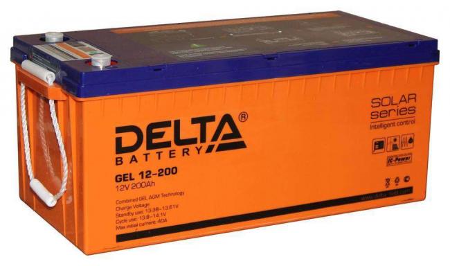 akkumulyatornaya-batareya-Delta-GEL-12-200-03.jpg