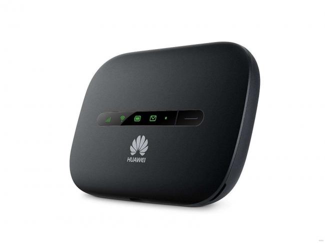Обзор Wi-Fi роутеров с поддержкой 3G и 4G: через сим-карту и модем