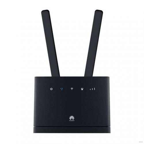 Обзор Wi-Fi роутеров с поддержкой 3G и 4G: через сим-карту и модем