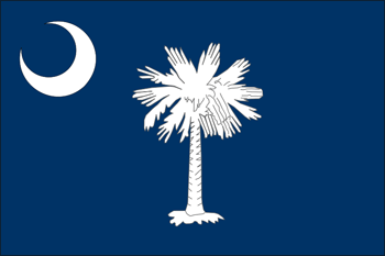 flag_of_south_carolina.png