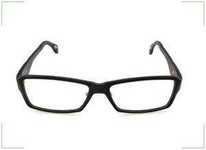 High-Reading-Presbyopia-Myodisc-Glasses-Custom-Made-Prescription-1-61-167-1-74-Eyeglasses-Rectangle-frame-300x218.jpg