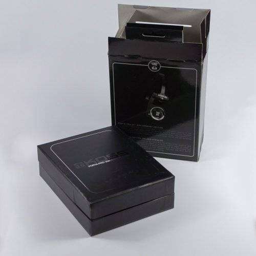 2-Internal-Box-500x500.jpg