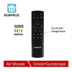 G20-Voice-Control-2-4G-Wireless-G20S-Fly-Air-Mouse-Keyboard-Motion-Sensing-Mini-Remote-Control.jpg