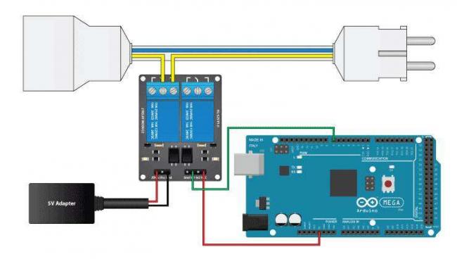 arduino-relay-diagrama.jpg