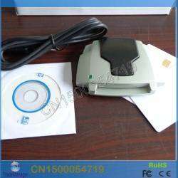 Newlast-ACR38U-Contact-Smart-Card-Reader-Writer-2-pcs-SLE-4442-chip-blank-card-Free-software.jpg