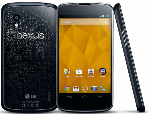 Nexus-4-520x400.jpeg