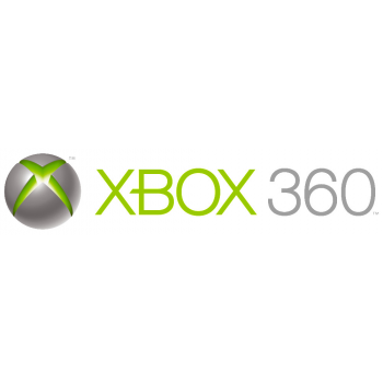 Xbox-360-logo-350x350.png