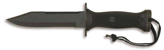Ontario-Mk.3-Mod.0-Navy-Seal-Knife-1024x313.jpg
