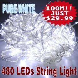 one-piece-100m-white-led-string-light-480-leds-wedding-partying-xmas-christmas-tree-decoration-lights.jpg