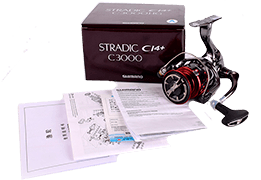 Shimano-Stradic-CI4-упаковка.png