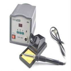 QUICK-203H-203H-high-frequency-digital-soldering-station-iron-90W-Intelligent-Lead-free-high-frequency-welding.jpg