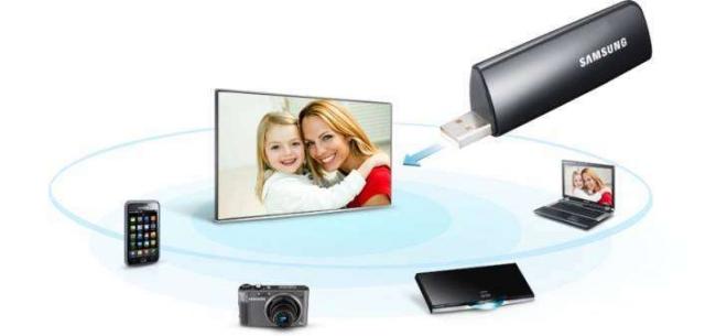 wi-fi-adaptery-dlya-televizorov-samsung-kak-vybrat-i-podklyuchit-8.jpg