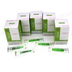 free-shipping-Sterile-Acupuncture-Needles-Single-Use-500pcs-box-Acupuncture-needle-brand-zhongyantaihe.jpg