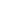 14px-Wikipedia_interwiki_section_gear_icon_white.svg.png