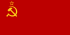 70px-Flag_of_the_Soviet_Union_%281924%E2%80%931955%29.svg.png