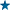 10px-Blue_star_unboxed.svg.png