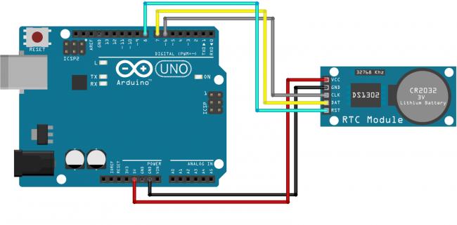 Arduino-DS1302-schema.png