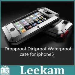 For-iPhone-5-5G-EXTREME-Dropproof-Dirtproof-Aluminum-Case-for-iPhone-5S-Metal-Waterproof-Cover-with.jpg