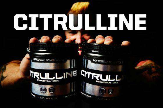 Citrulline.jpg