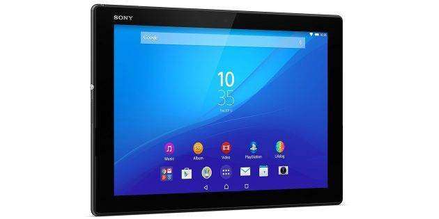 Sony-Xperia-Z4-Tablet_1509340717-630x315.jpg