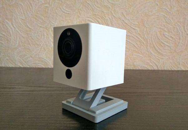 review-xiaomi-small-square-smart-camera-wovow.org-55.jpg