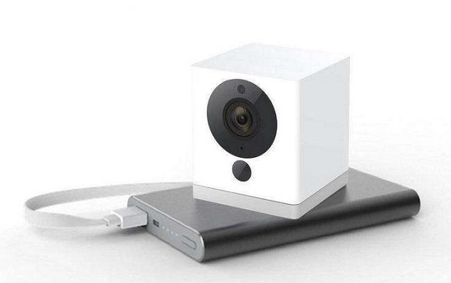 Home-Xiaomi-Little-Square-surveillance-camera-costs-only-15.jpg