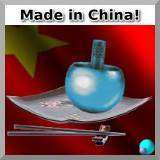 made-in-china.jpg