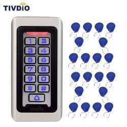 TIVDIO-Keypad-RFID-Access-Control-System-Proximity-Card-Standalone-2000-Users-Door-Access-Control-20pcs-RFID.jpg