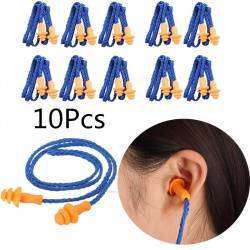 10Pcs-Soft-Silicone-Corded-Ear-Plugs-ears-Protector-Reusable-Hearing-Protection-Noise-Reduction-Earplugs-Earmuff.jpg