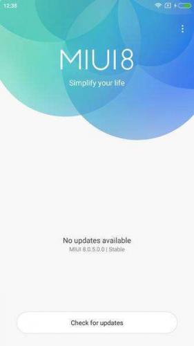 Xiaomi-Redmi-4-Prime-Update-01.jpg