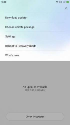 Xiaomi-Redmi-4-Prime-Update-02.jpg