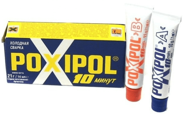 poksipolom-600x374.png