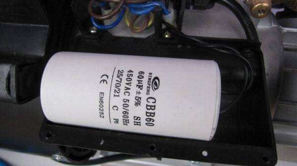 kondensator-600x337.jpg