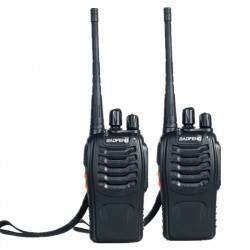 2-PCS-Baofeng-BF-888S-Walkie-Talkie-5W-Handheld-Pofung-bf-888s-for-UHF-5W-400.jpg